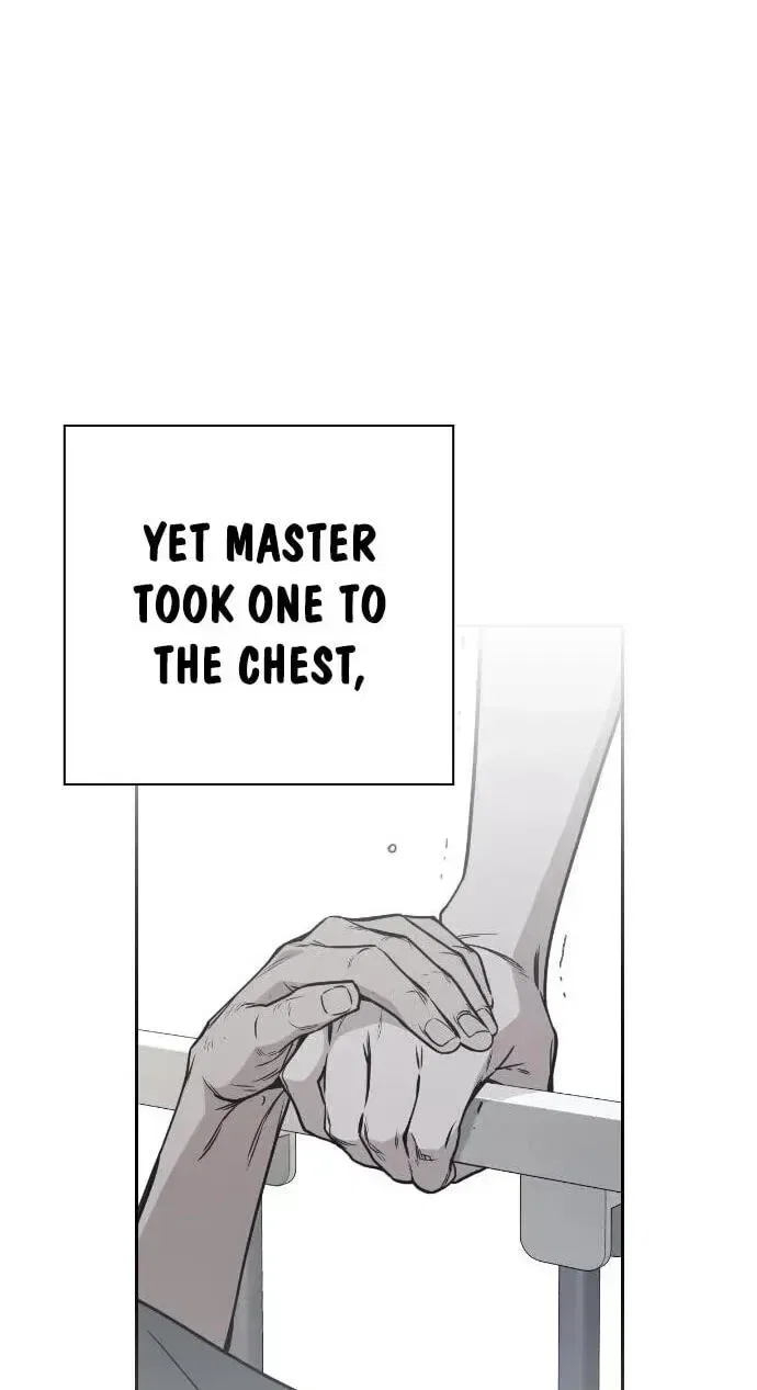 Study Group Chapter 337 – Page 88