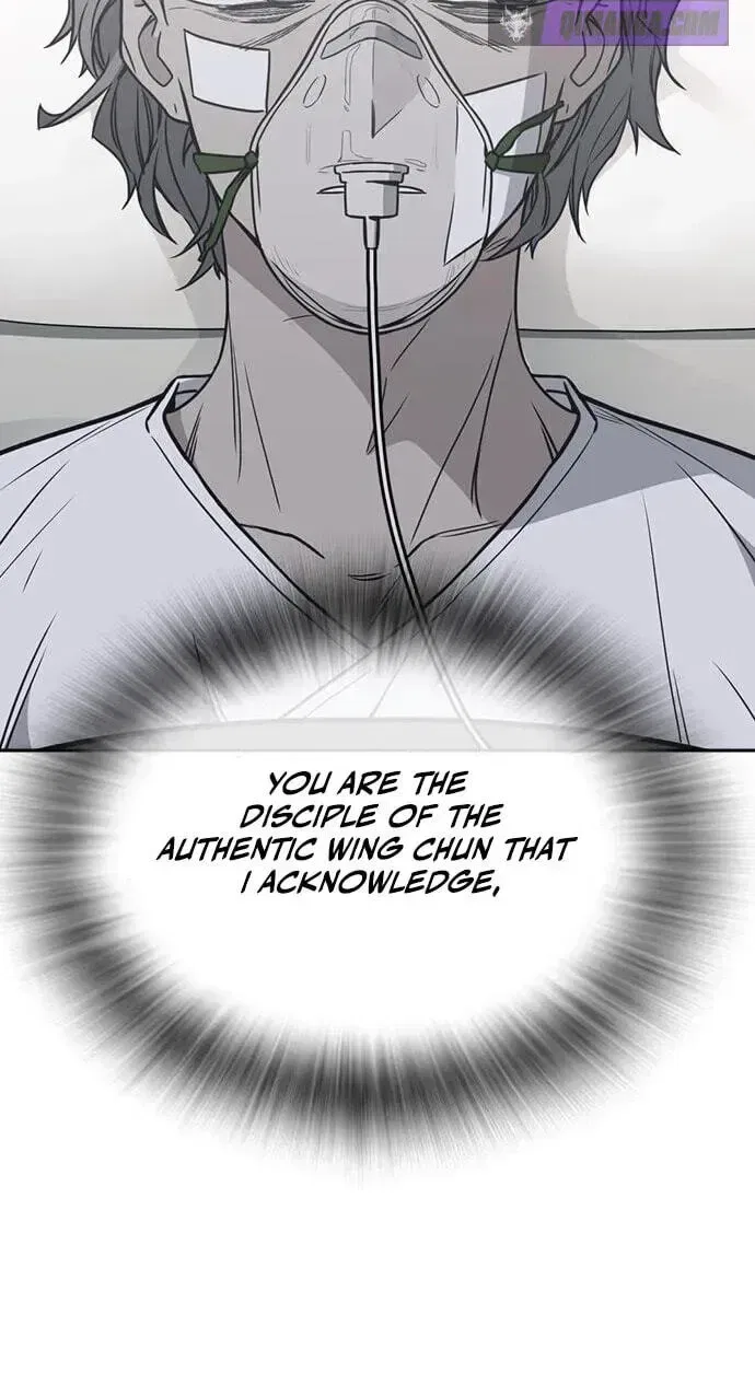 Study Group Chapter 337 – Page 90