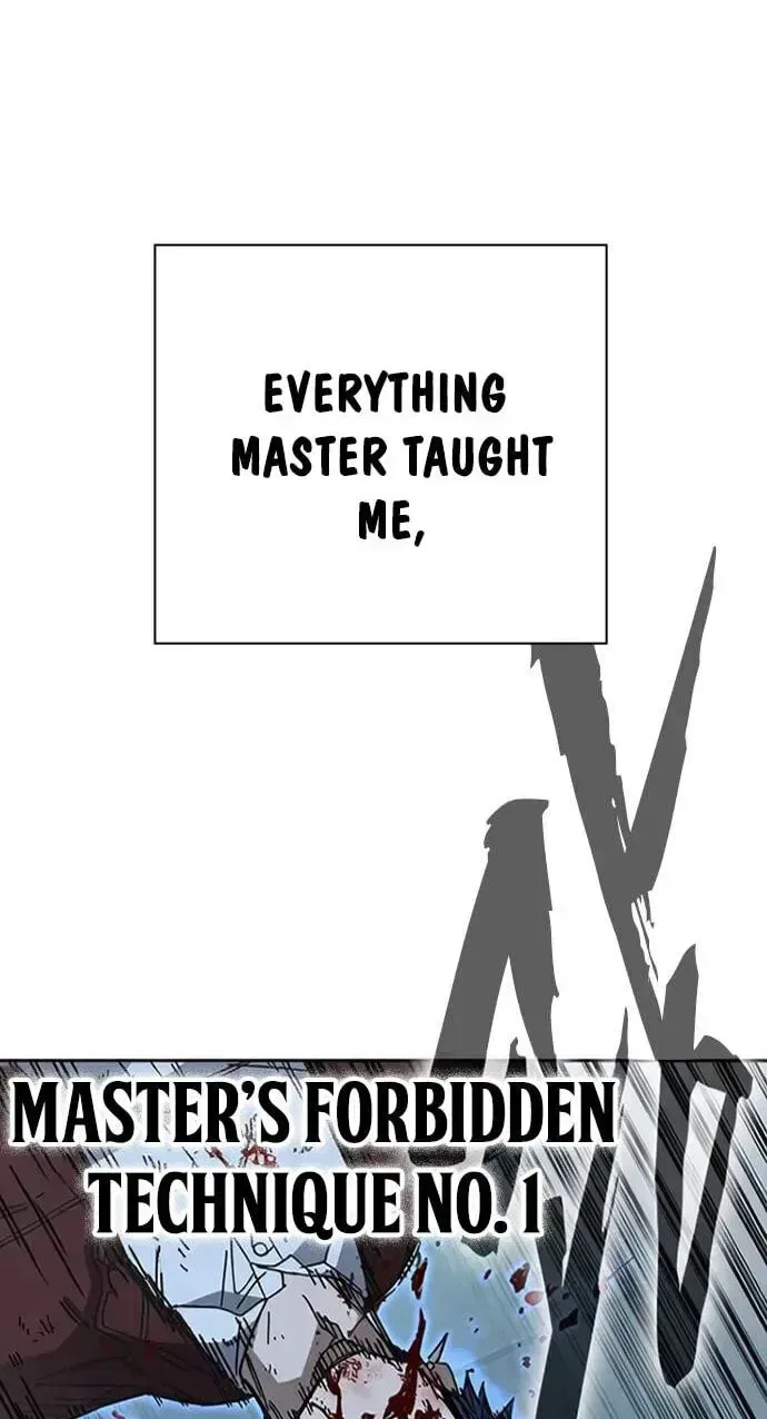 Study Group Chapter 337 – Page 97