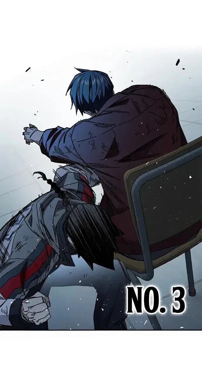Study Group Chapter 337 – Page 104