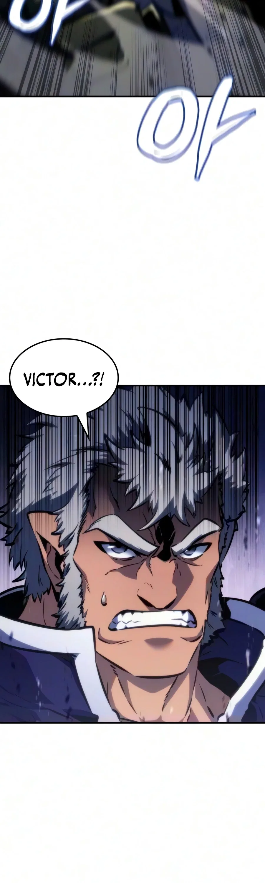 Breakers Chapter 103 – Page 17