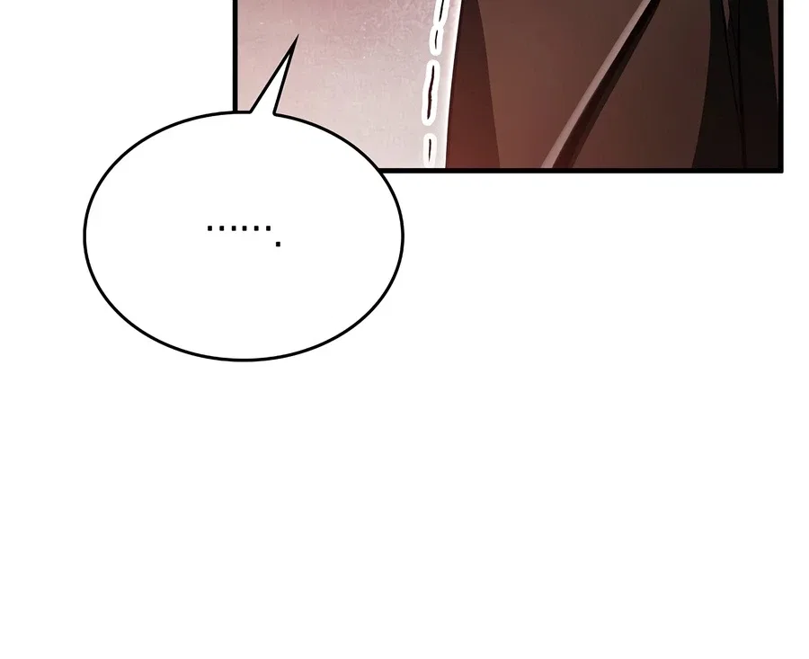 A Villain's Will to Survive Chapter 62 – Page 9