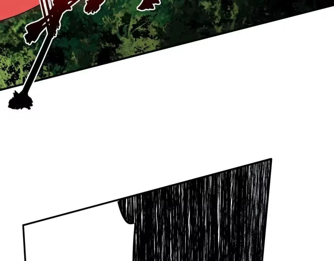 Supreme Curse Master Chapter 78 – Page 5