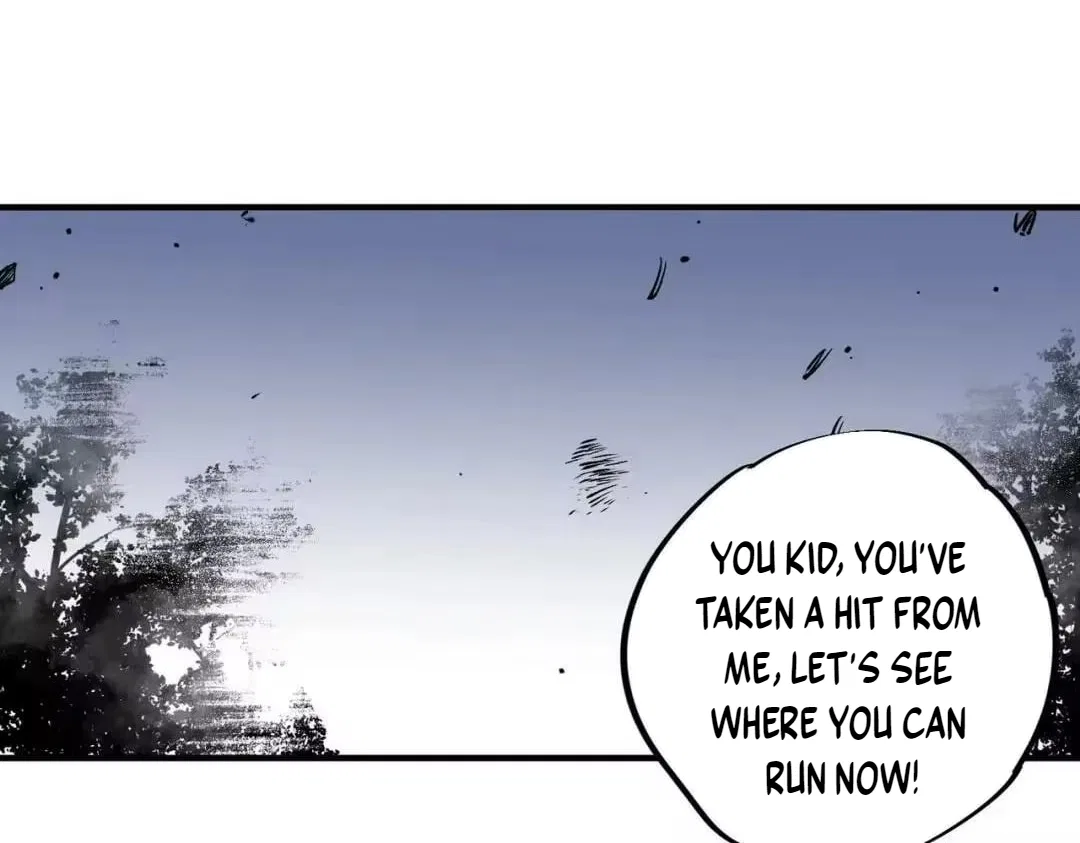 Supreme Curse Master Chapter 78 – Page 13