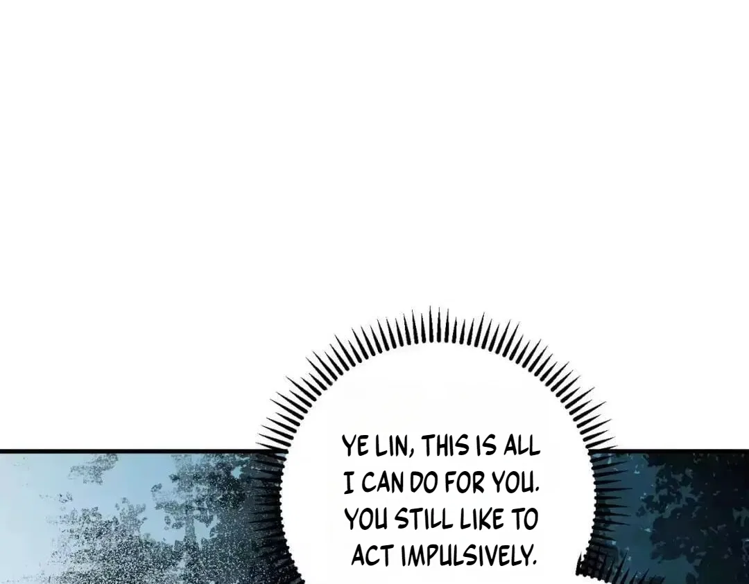 Supreme Curse Master Chapter 78 – Page 20