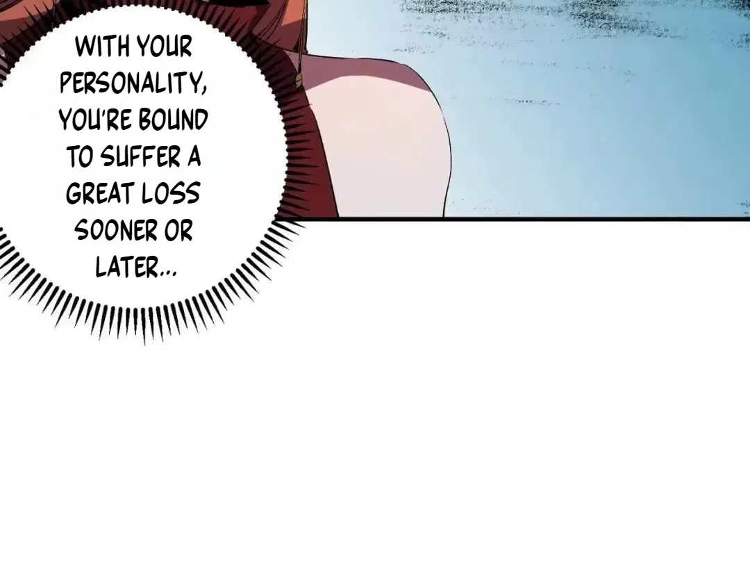 Supreme Curse Master Chapter 78 – Page 22