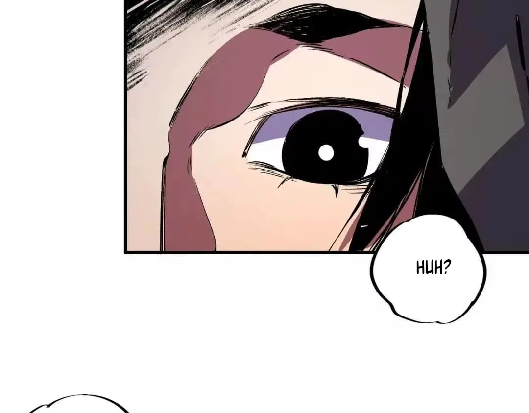 Supreme Curse Master Chapter 78 – Page 90