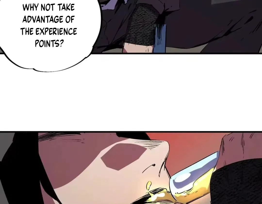 Supreme Curse Master Chapter 78 – Page 94