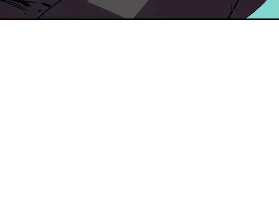 Supreme Curse Master Chapter 78 – Page 96