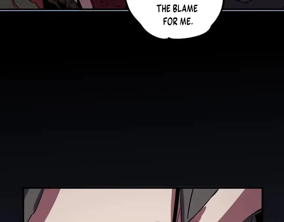 Supreme Curse Master Chapter 78 – Page 100