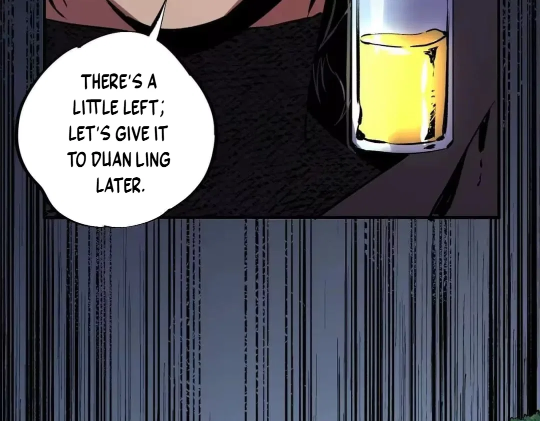 Supreme Curse Master Chapter 78 – Page 102