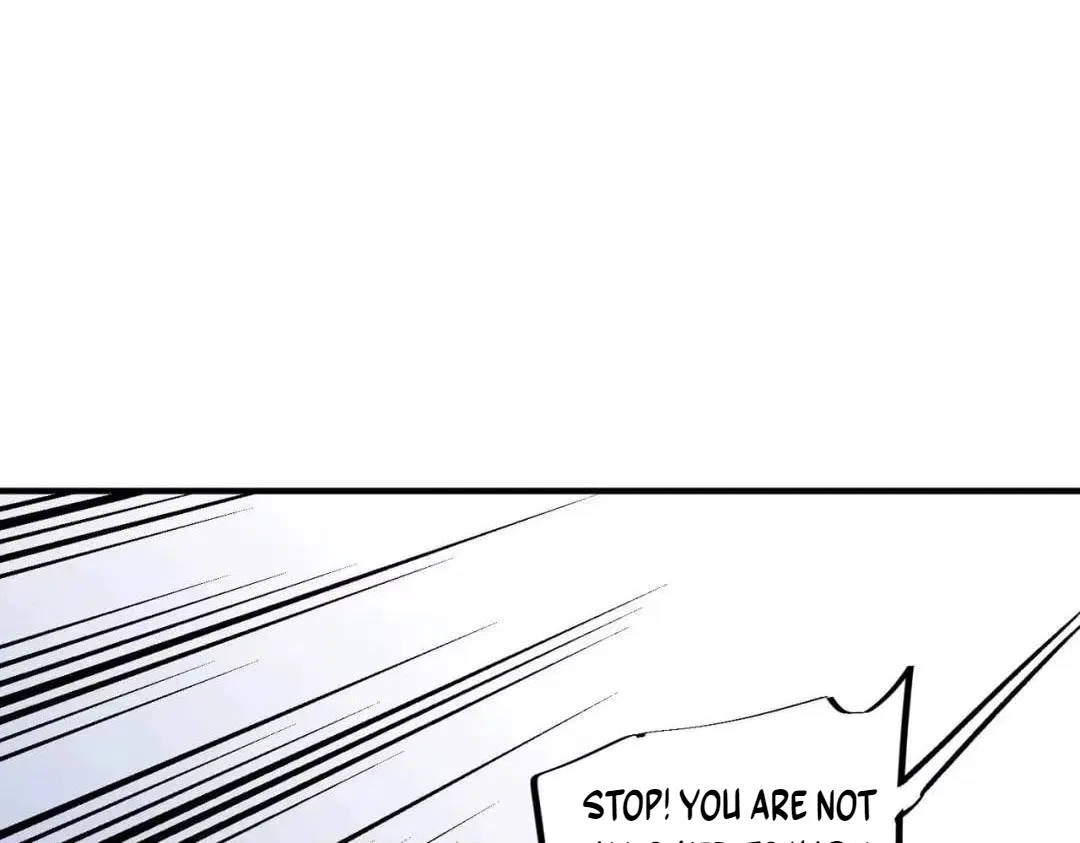 Supreme Curse Master Chapter 77 – Page 57