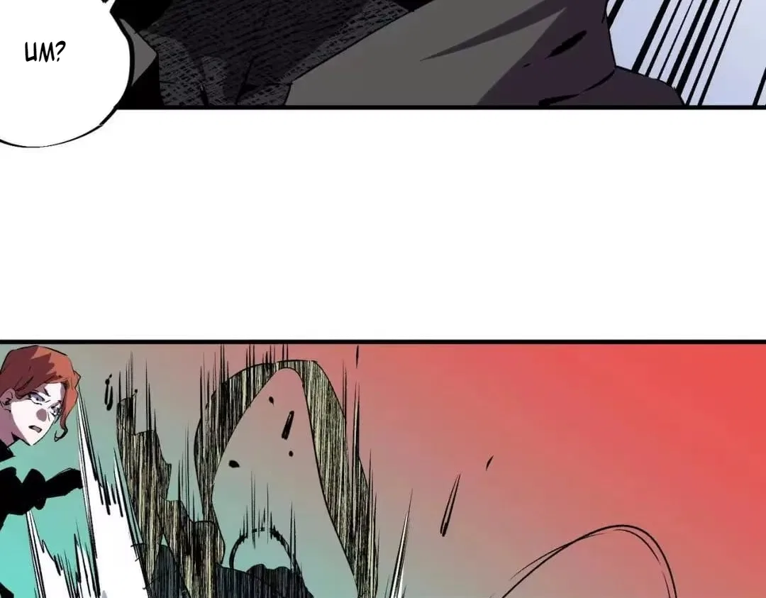 Supreme Curse Master Chapter 77 – Page 59