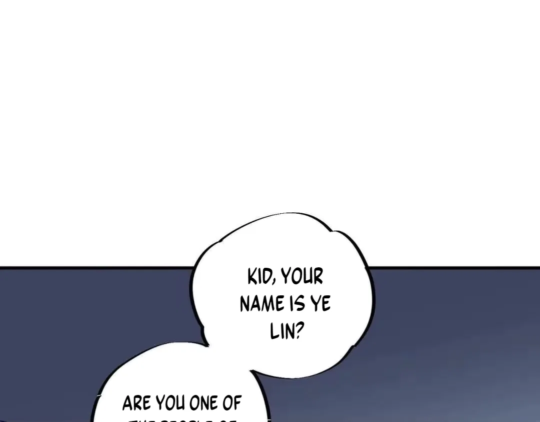 Supreme Curse Master Chapter 77 – Page 65
