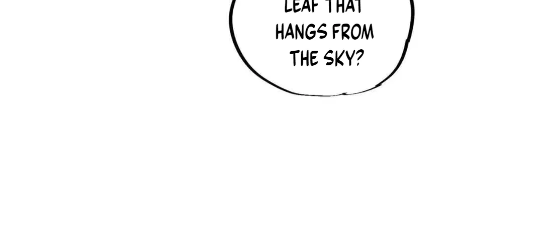 Supreme Curse Master Chapter 77 – Page 67