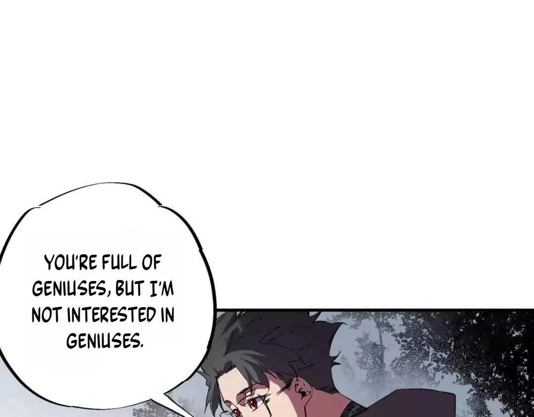 Supreme Curse Master Chapter 77 – Page 79