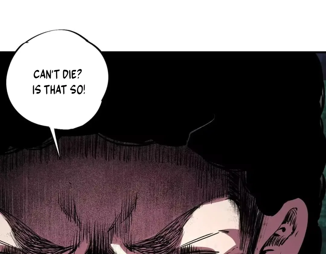 Supreme Curse Master Chapter 77 – Page 82