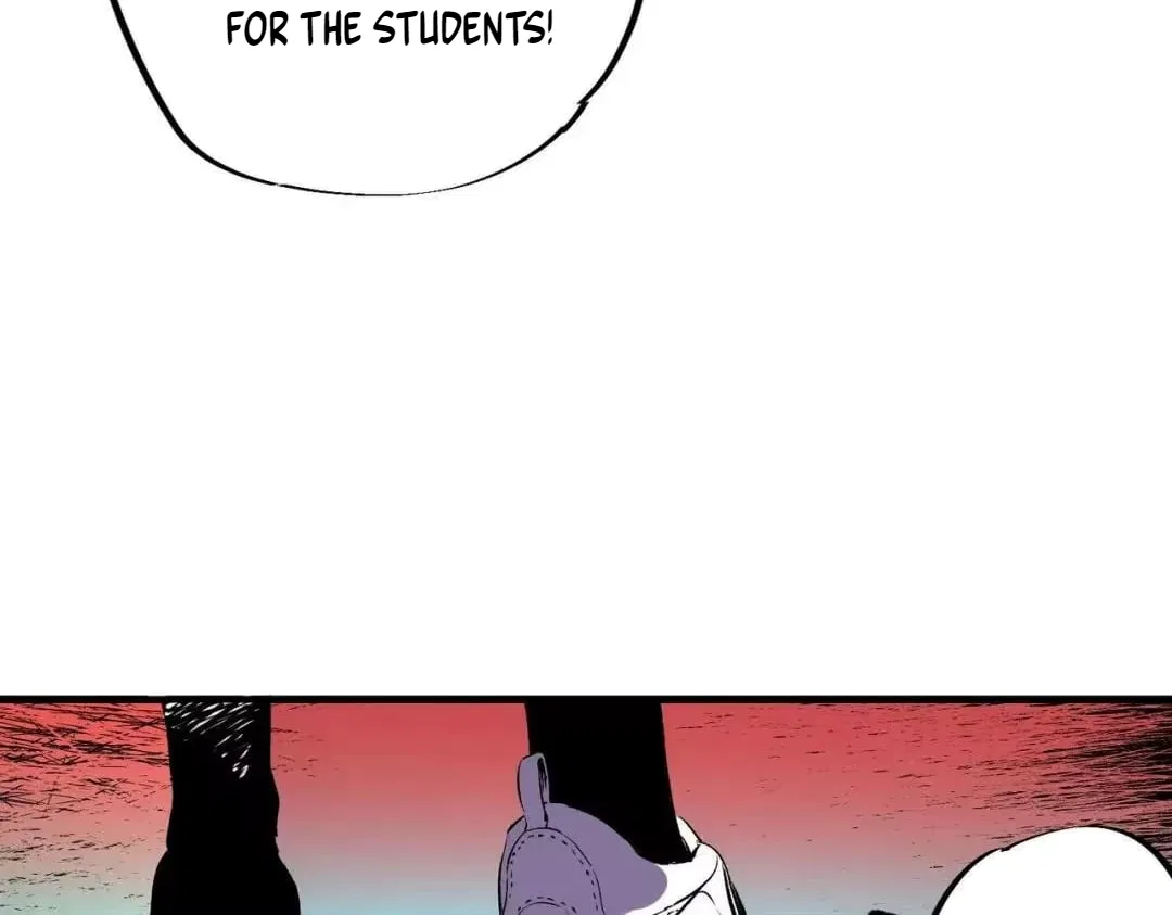 Supreme Curse Master Chapter 77 – Page 87
