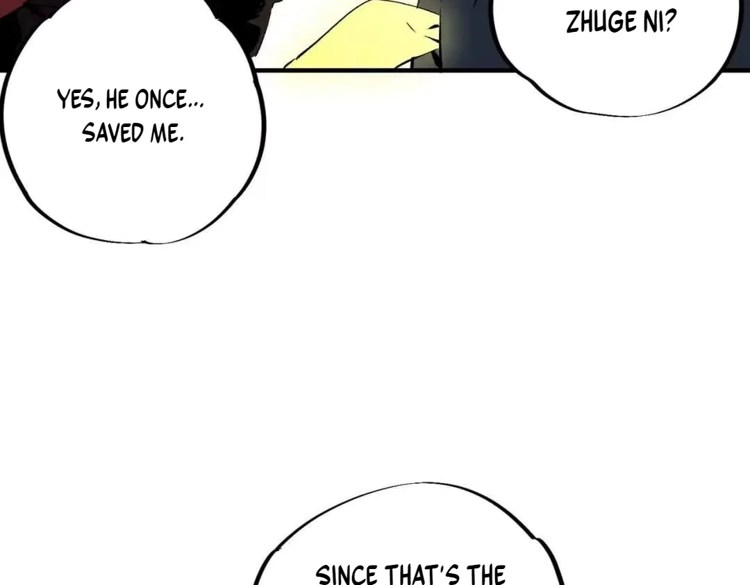 Supreme Curse Master Chapter 77 – Page 100