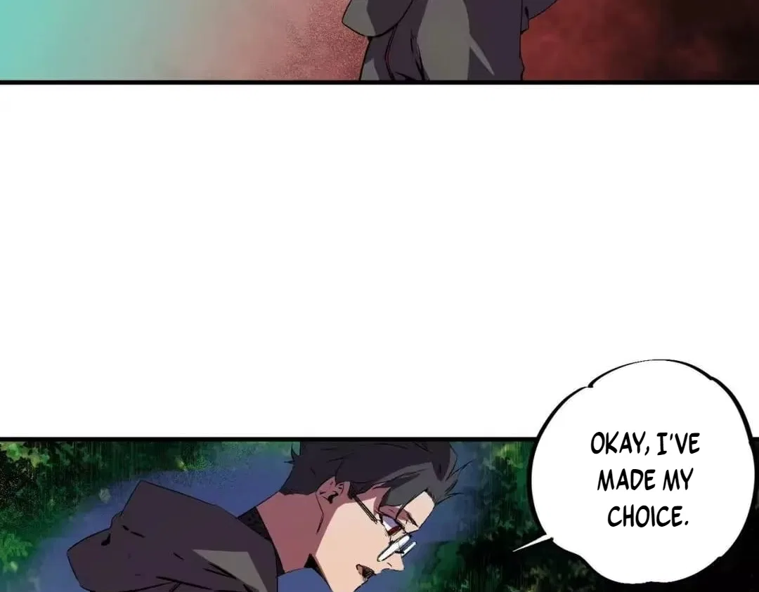 Supreme Curse Master Chapter 77 – Page 105