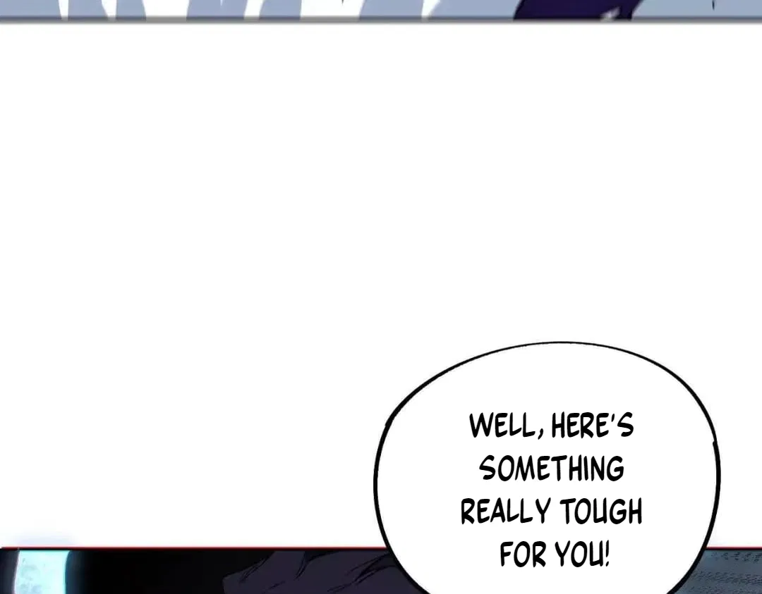 Supreme Curse Master Chapter 76 – Page 6