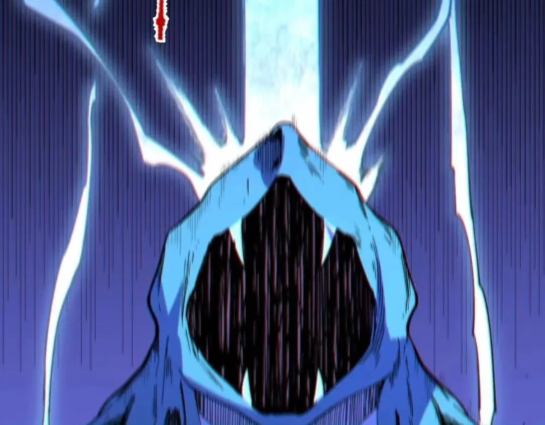 Supreme Curse Master Chapter 76 – Page 13