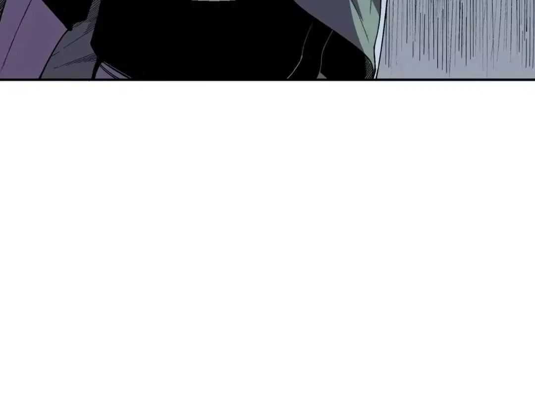 Supreme Curse Master Chapter 76 – Page 50