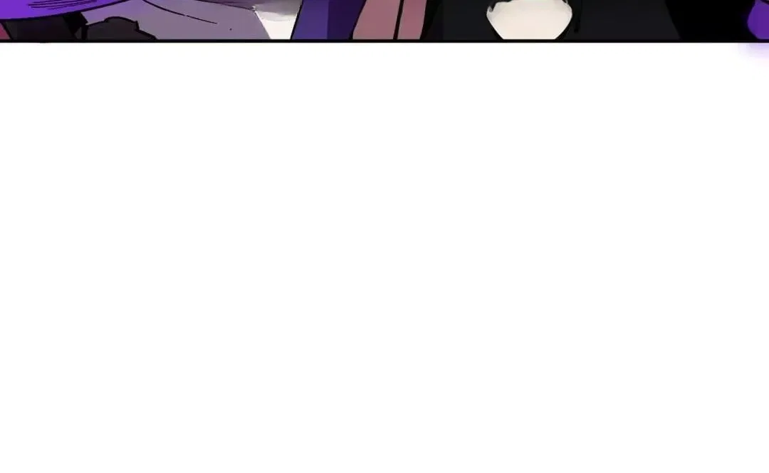Supreme Curse Master Chapter 76 – Page 58
