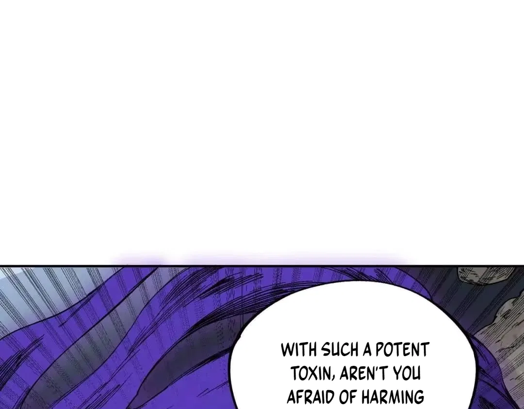 Supreme Curse Master Chapter 76 – Page 59