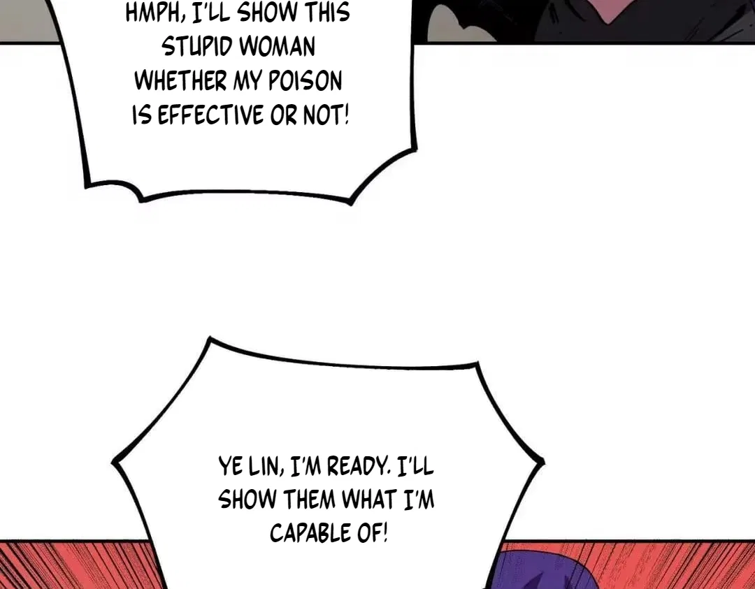 Supreme Curse Master Chapter 76 – Page 71