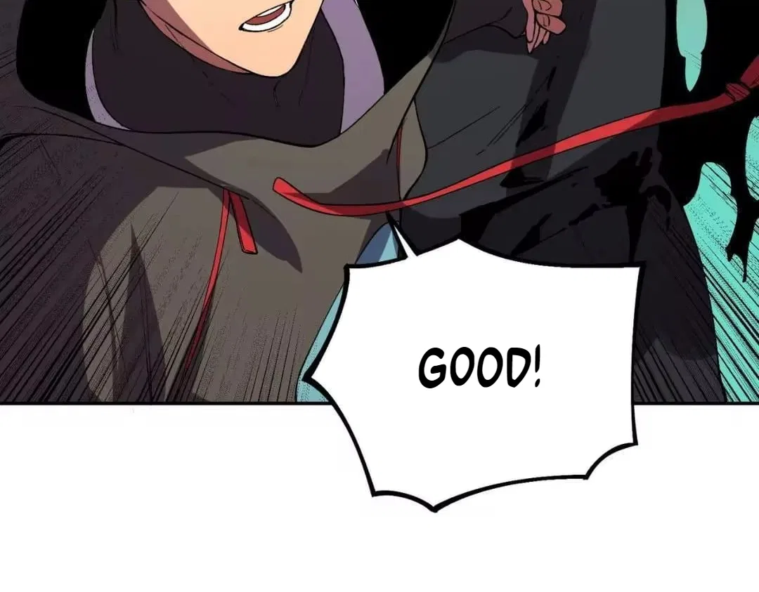 Supreme Curse Master Chapter 76 – Page 73