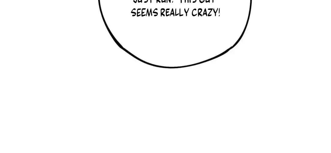 Supreme Curse Master Chapter 76 – Page 76