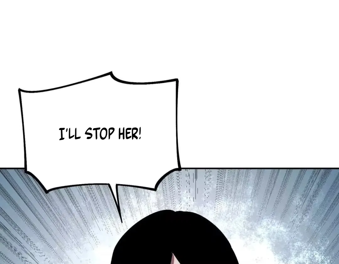 Supreme Curse Master Chapter 76 – Page 97