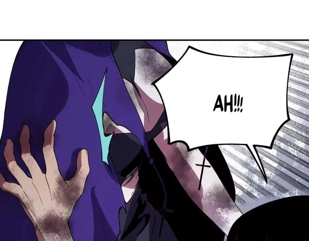 Supreme Curse Master Chapter 76 – Page 100