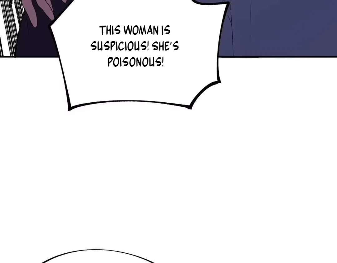 Supreme Curse Master Chapter 76 – Page 102