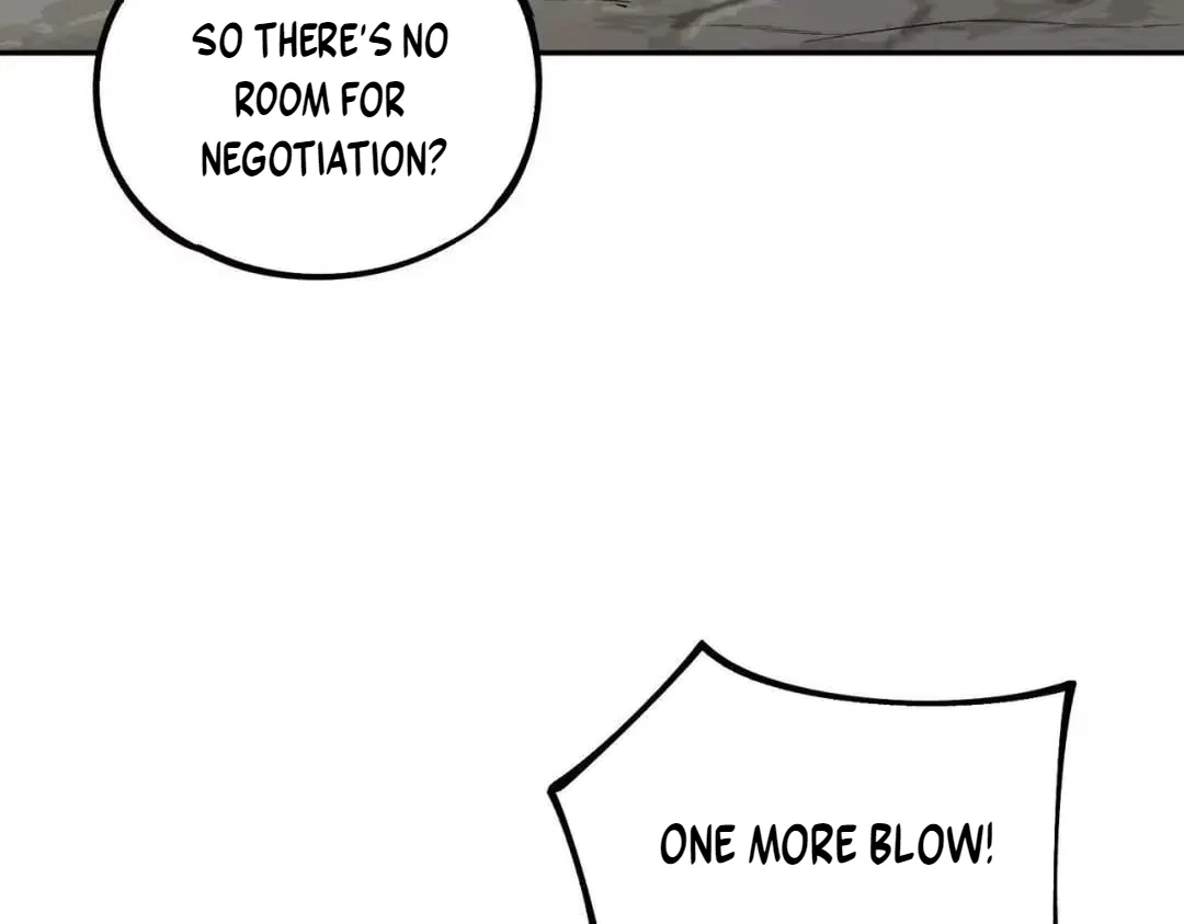 Supreme Curse Master Chapter 76 – Page 105