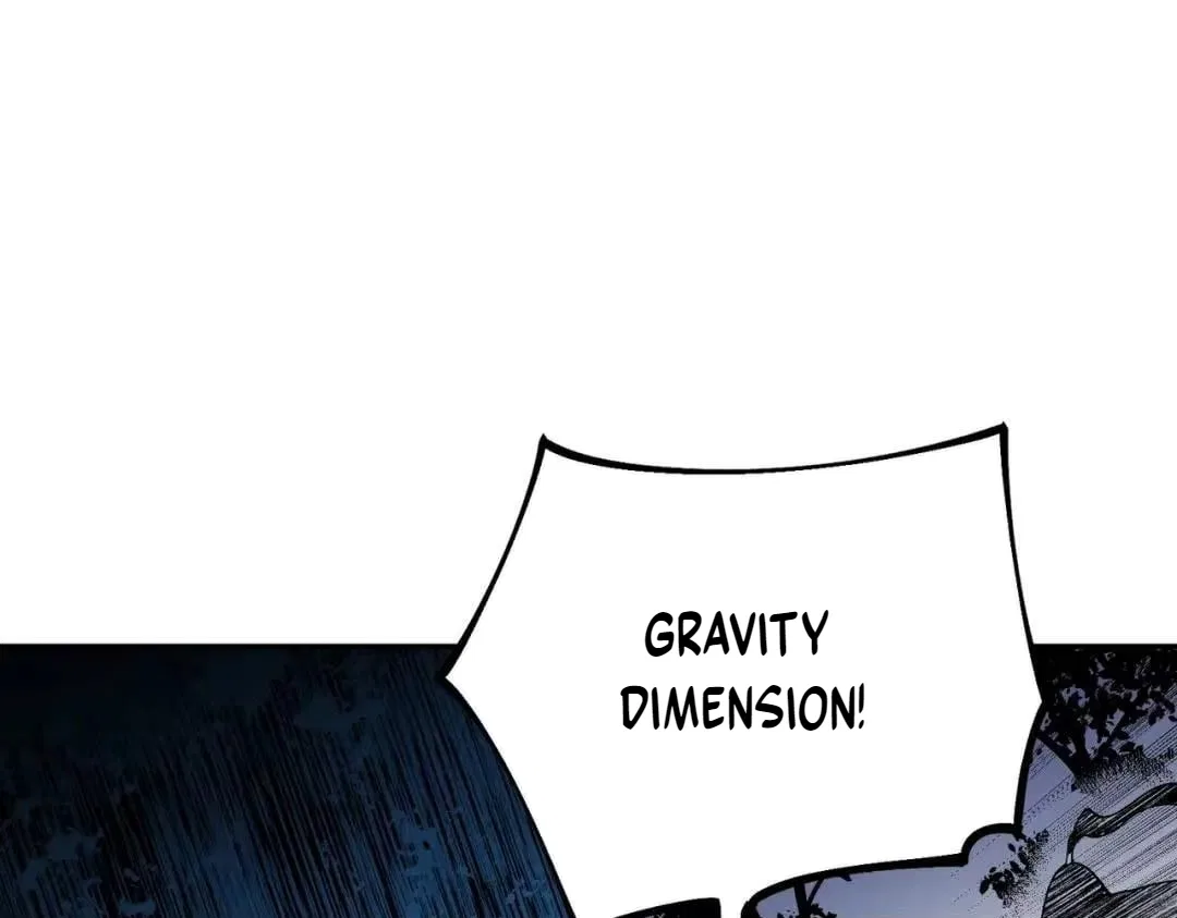 Supreme Curse Master Chapter 76 – Page 108