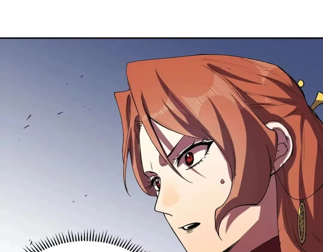 Supreme Curse Master Chapter 76 – Page 119