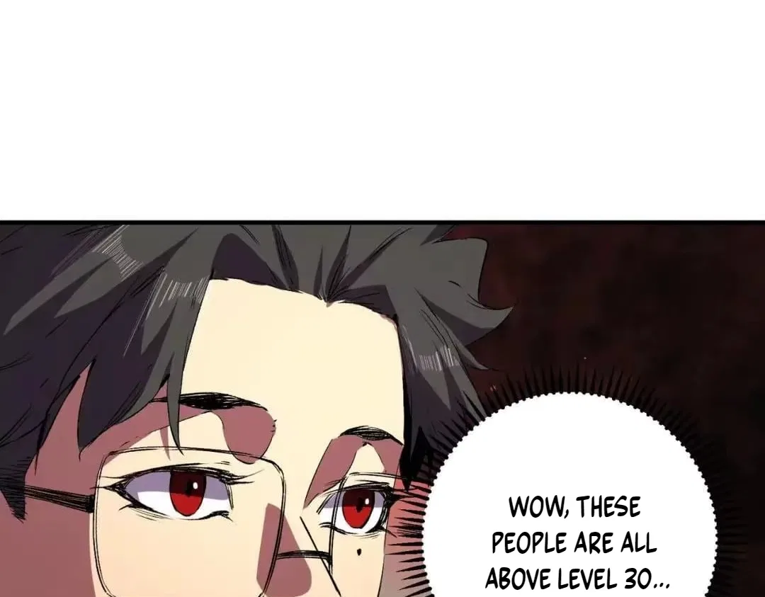 Supreme Curse Master Chapter 75 – Page 5