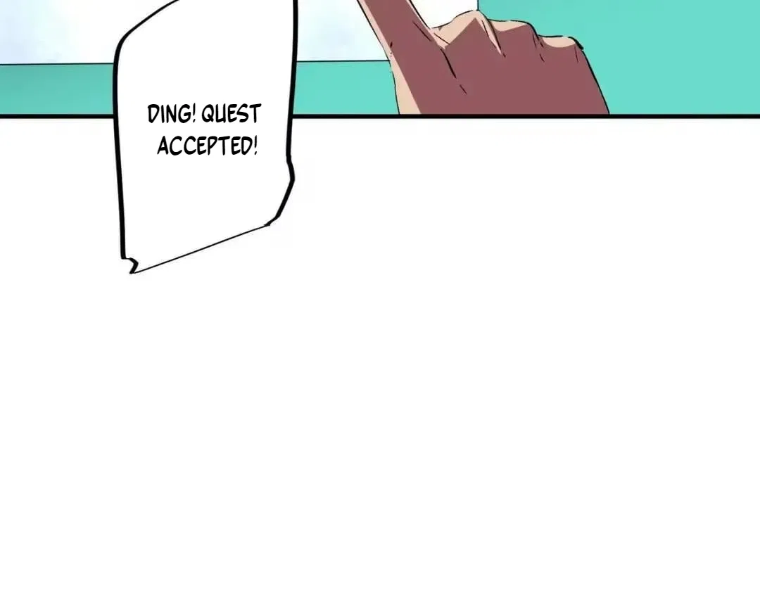 Supreme Curse Master Chapter 75 – Page 16