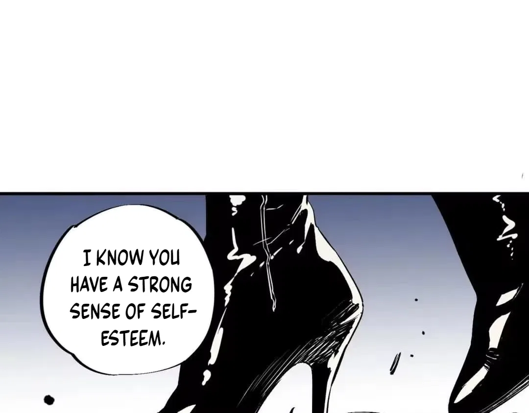 Supreme Curse Master Chapter 75 – Page 36