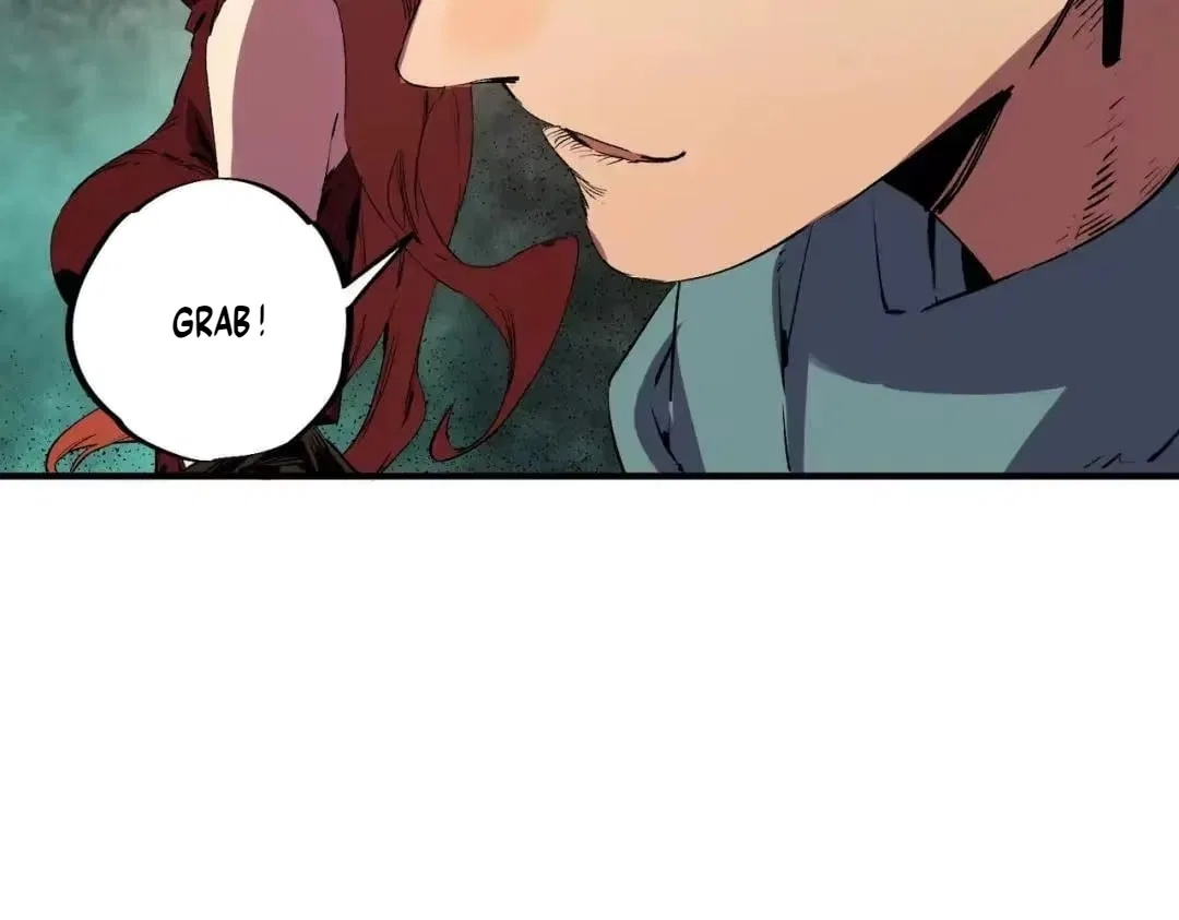 Supreme Curse Master Chapter 75 – Page 52