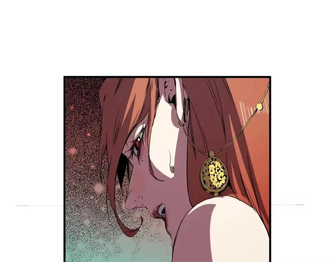 Supreme Curse Master Chapter 75 – Page 53