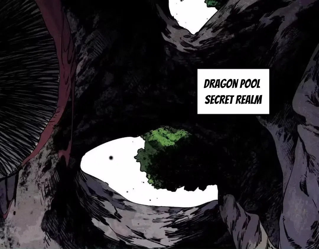 Supreme Curse Master Chapter 75 – Page 56
