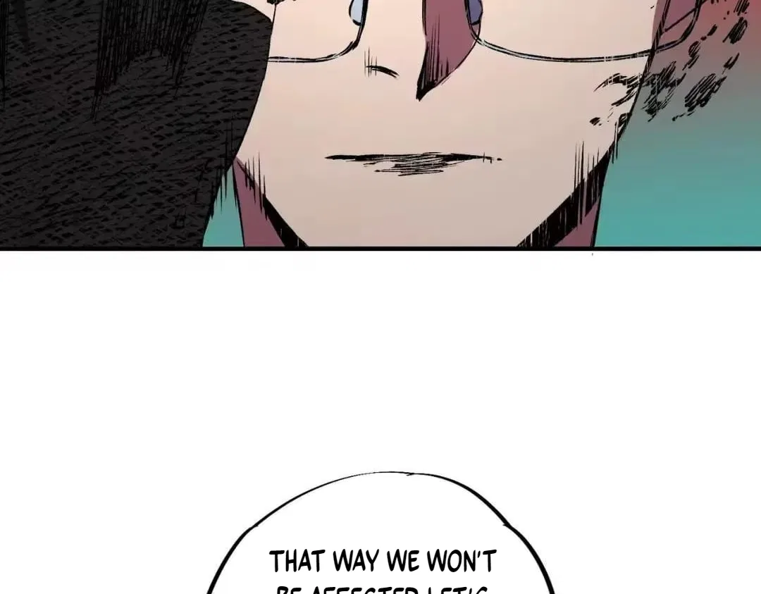Supreme Curse Master Chapter 75 – Page 62
