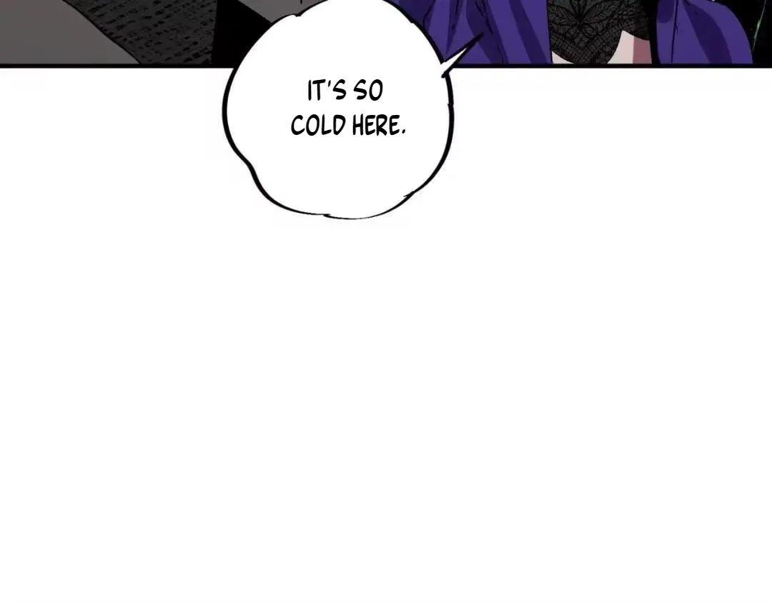 Supreme Curse Master Chapter 75 – Page 100