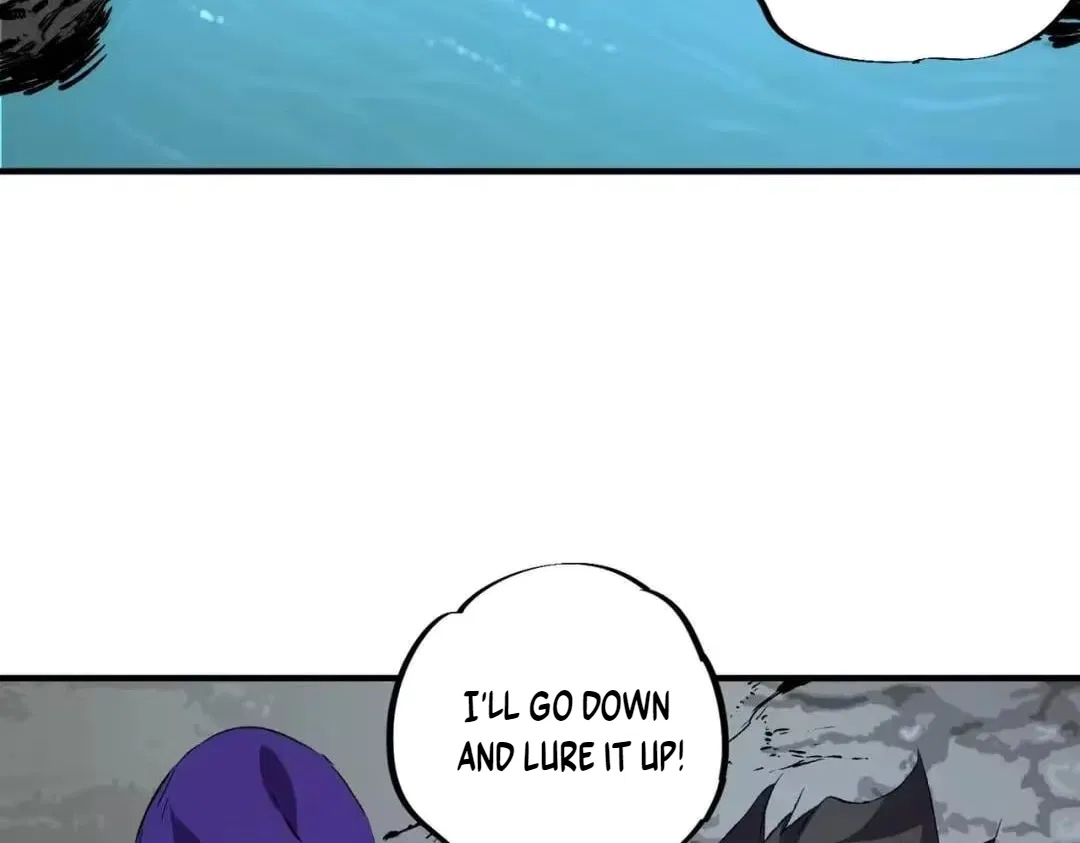 Supreme Curse Master Chapter 75 – Page 104