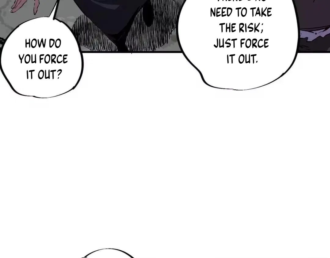 Supreme Curse Master Chapter 75 – Page 106