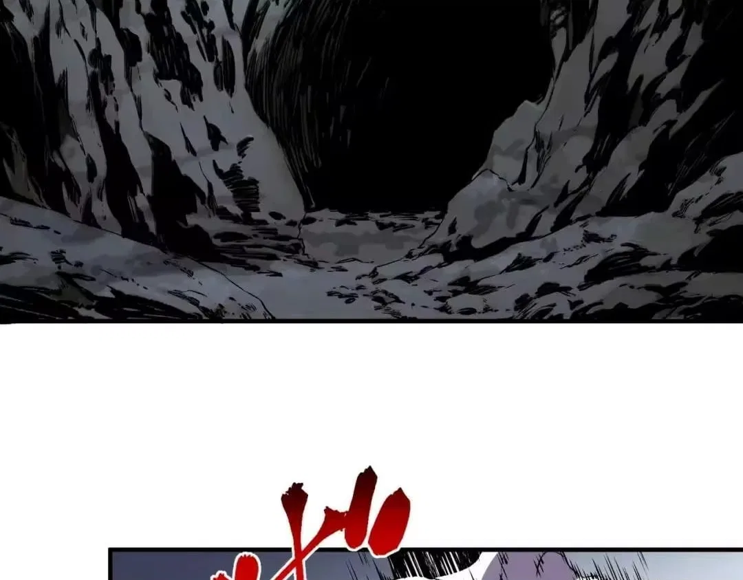 Supreme Curse Master Chapter 74 – Page 12
