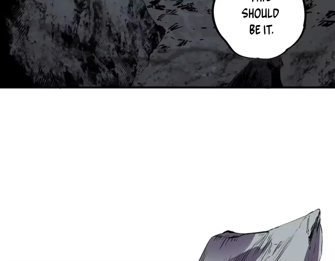 Supreme Curse Master Chapter 74 – Page 15